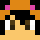 Tomw278 Minecraft head