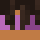 KingRocx Minecraft head