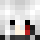 DennyT11 Minecraft head