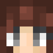 Minecraft profile picture for @Lin1