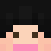 Minecraft profile picture for @Romans