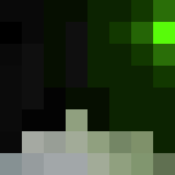 Dryn4me