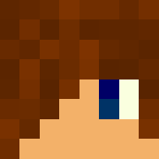 Minecraft profile picture for @Spherical