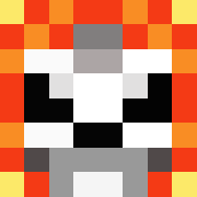 Minecraft profile picture for @Fewer