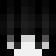 avatar hwntedsoul skin
