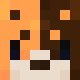 avatar oliviobobby skin
