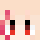 Litheane Minecraft head