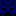 Minecraft avatar for VapeurX