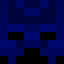 Minecraft avatar for VapeurX