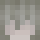 bywi Minecraft head