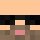 Whaleyz Minecraft head