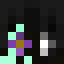 P_wise