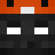 avatar Penley skin