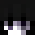 mmisanthropy avatar