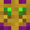 Holdthel1ne