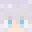 Minecraft head of CruelMind