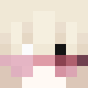 avatar tasty6lood skin