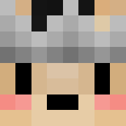 Minecraft profile picture for @Abound
