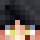 _gravyy Minecraft head