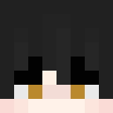 MVSteven