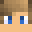 r_indou