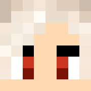 Minecraft profile picture for @YuHan