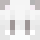 drleinad Minecraft head