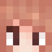 Minecraft profile picture for @Flinching