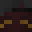 Auralein