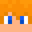 Minecraft players skin