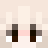 Lilypad03