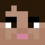 Minecraft profile picture for @Mantks