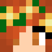 Minecraft profile picture for @Offends