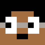Minecraft profile picture for @Tawsif