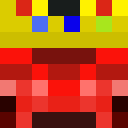 Darkkerr