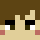 brootal_ Minecraft head