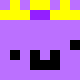 avatar TMalin779670 skin