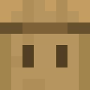 stick1916