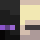 Kyvinn Minecraft head