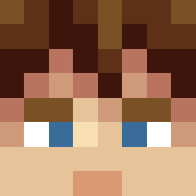 Minecraft profile picture for @User2