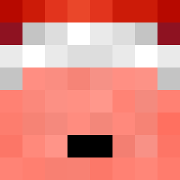 Olivasx
