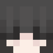 Minecraft profile picture for @Mourad