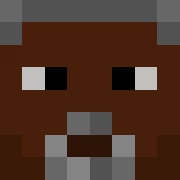Minecraft profile picture for @Chapters