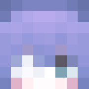 Minecraft profile picture for @kksk0102