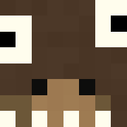 Minecraft profile picture for @utter
