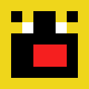 MineAChunk