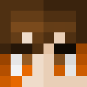Minecraft profile picture for @casually