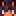 Minecraft avatar for Ananaciya