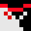 PixelDude168