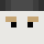 Hooxibest Minecraft head